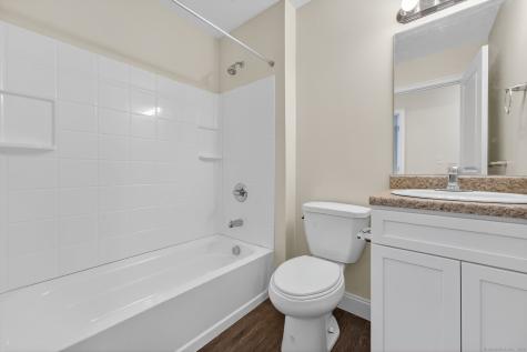 205 Zion Street Hartford CT 06106