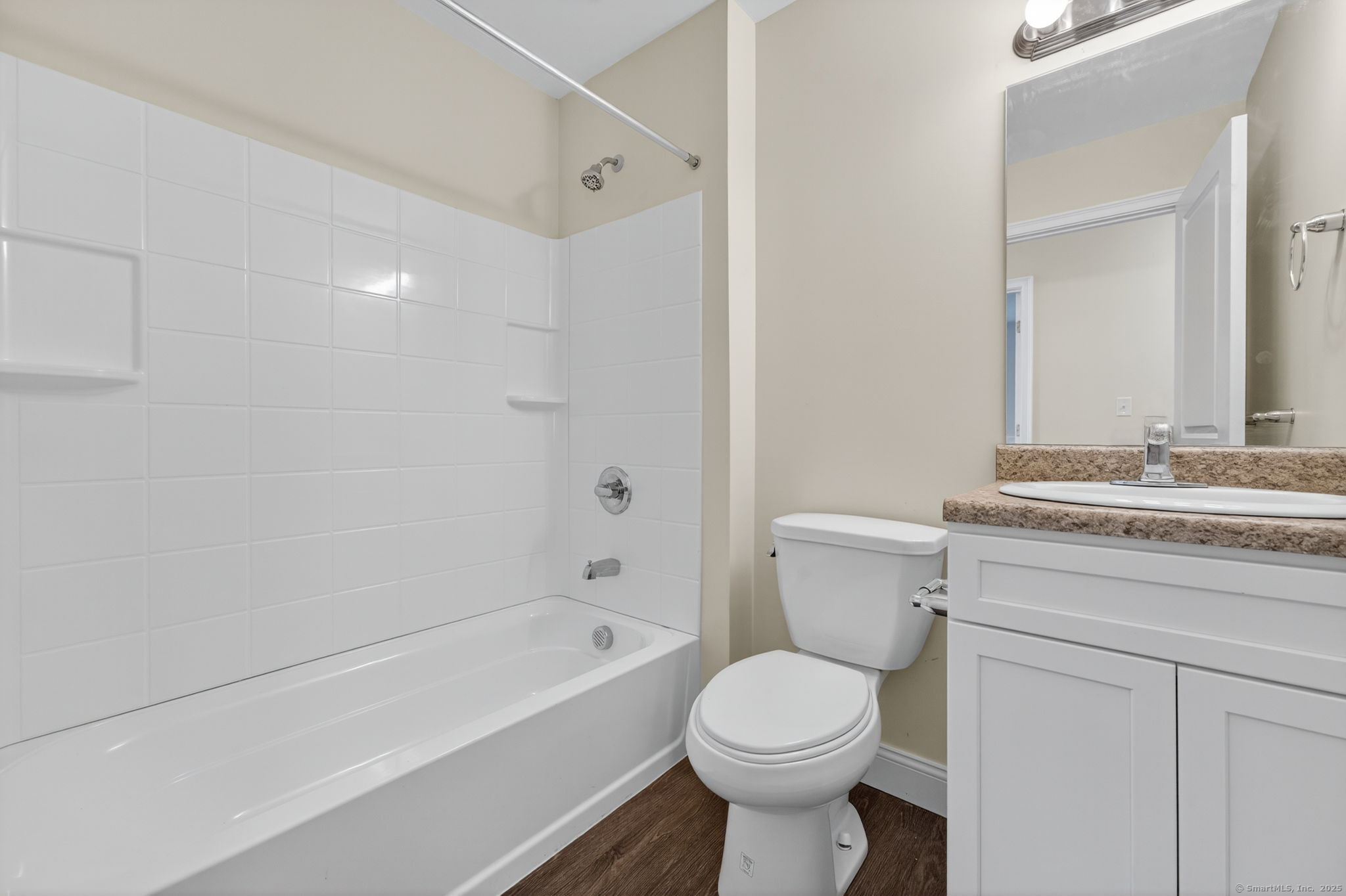 205 Zion Street Hartford CT 06106