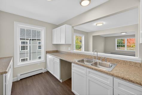 205 Zion Street Hartford CT 06106