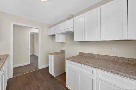 205 Zion Street Hartford CT 06106