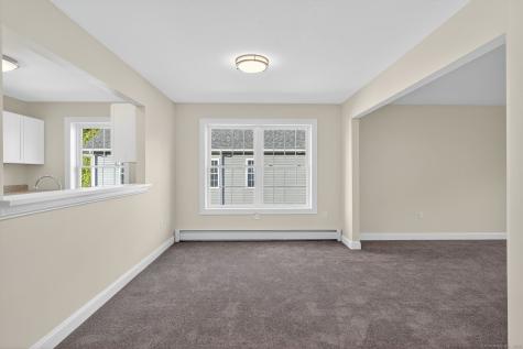 205 Zion Street Hartford CT 06106