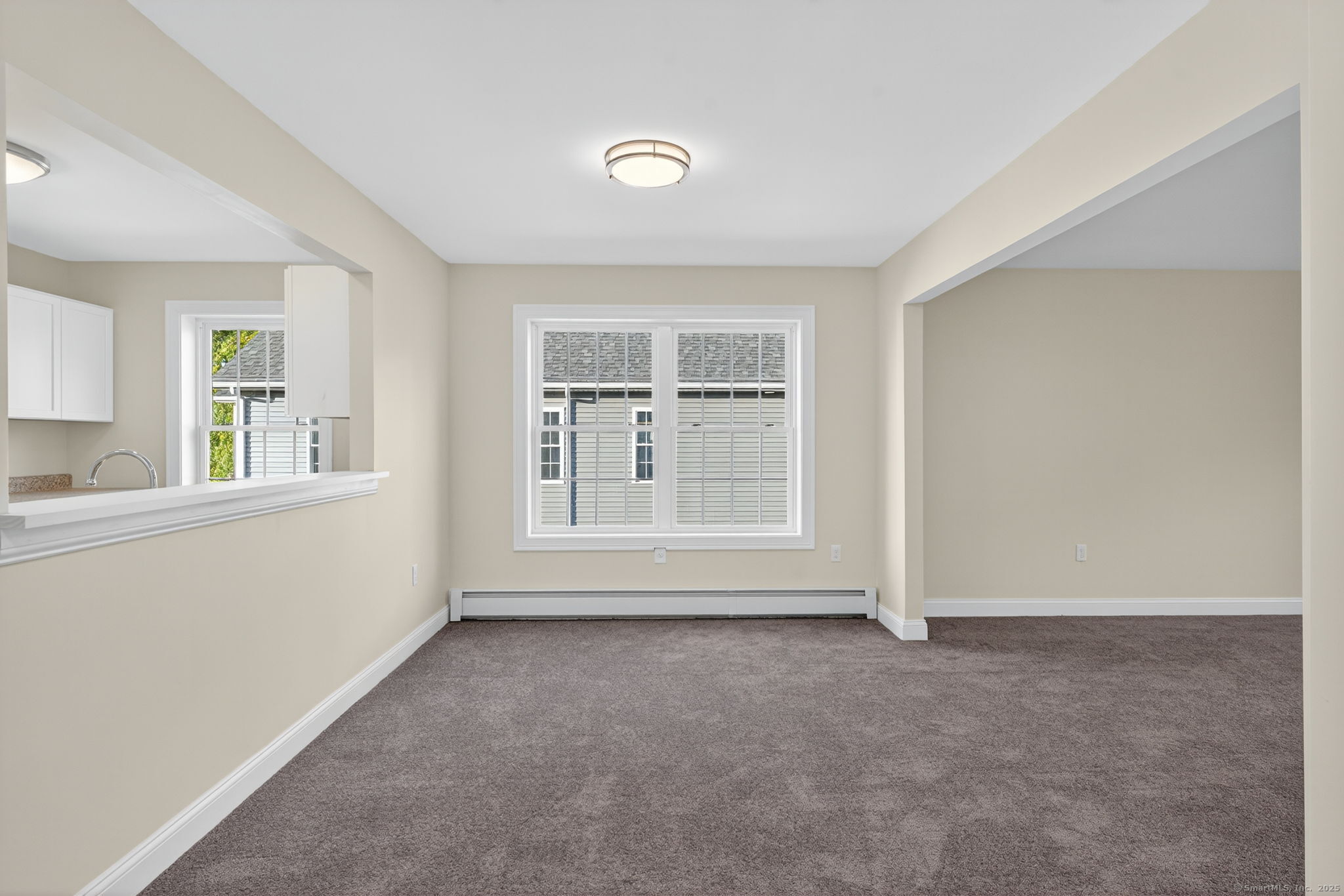 205 Zion Street Hartford CT 06106