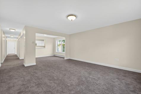 205 Zion Street Hartford CT 06106