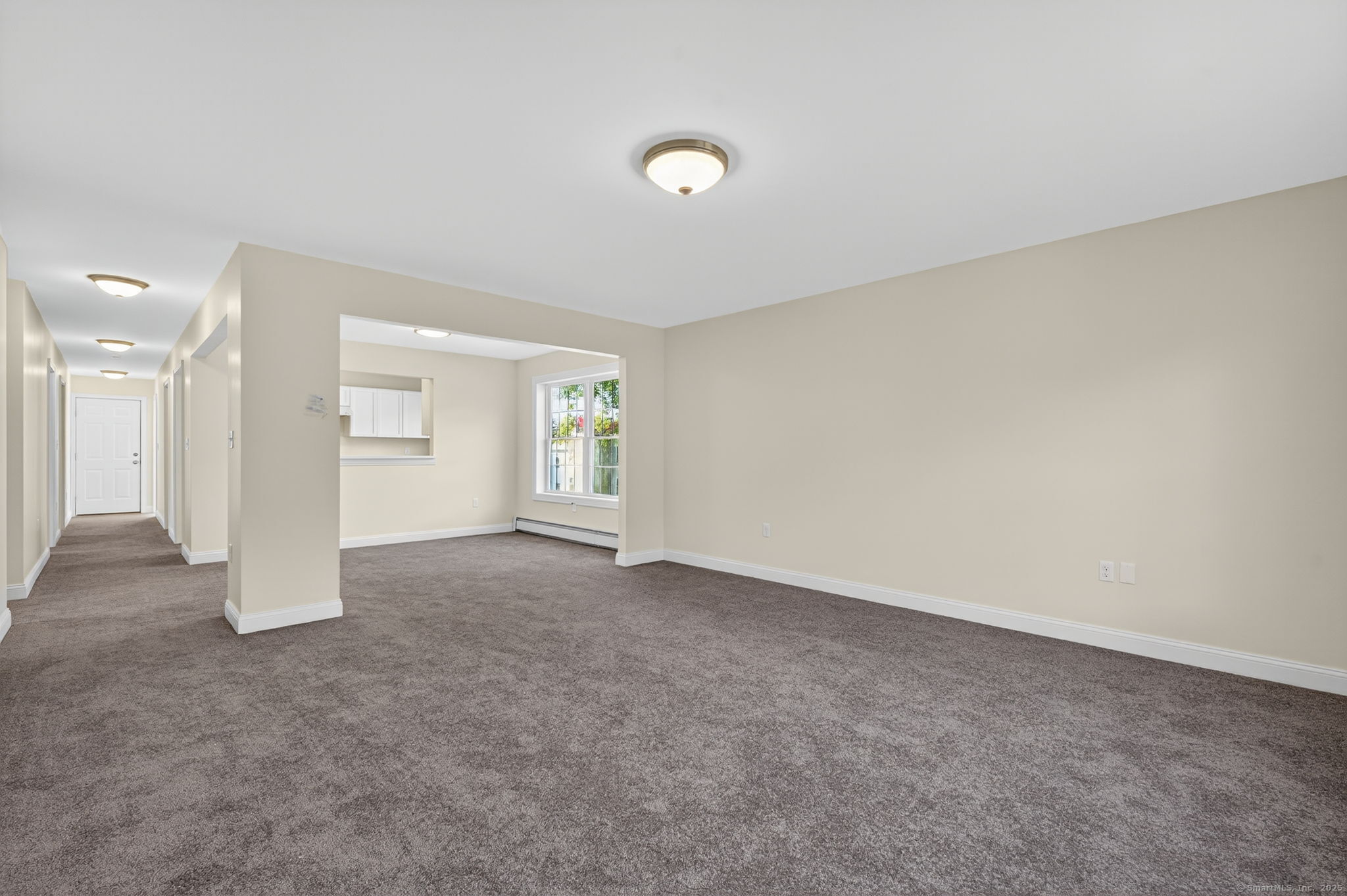 205 Zion Street Hartford CT 06106