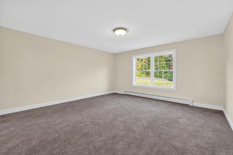 205 Zion Street Hartford CT 06106