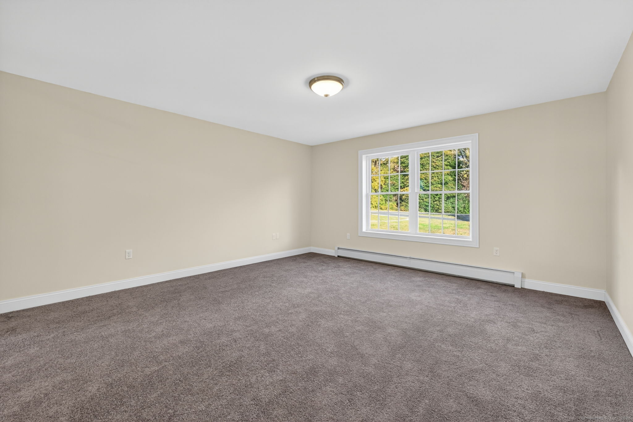 205 Zion Street Hartford CT 06106