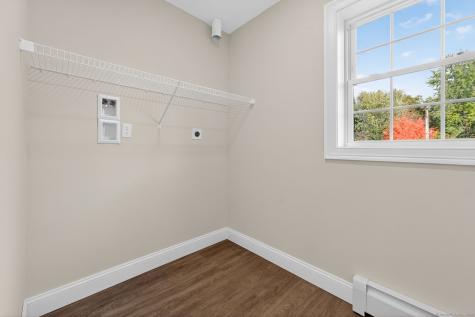 205 Zion Street Hartford CT 06106