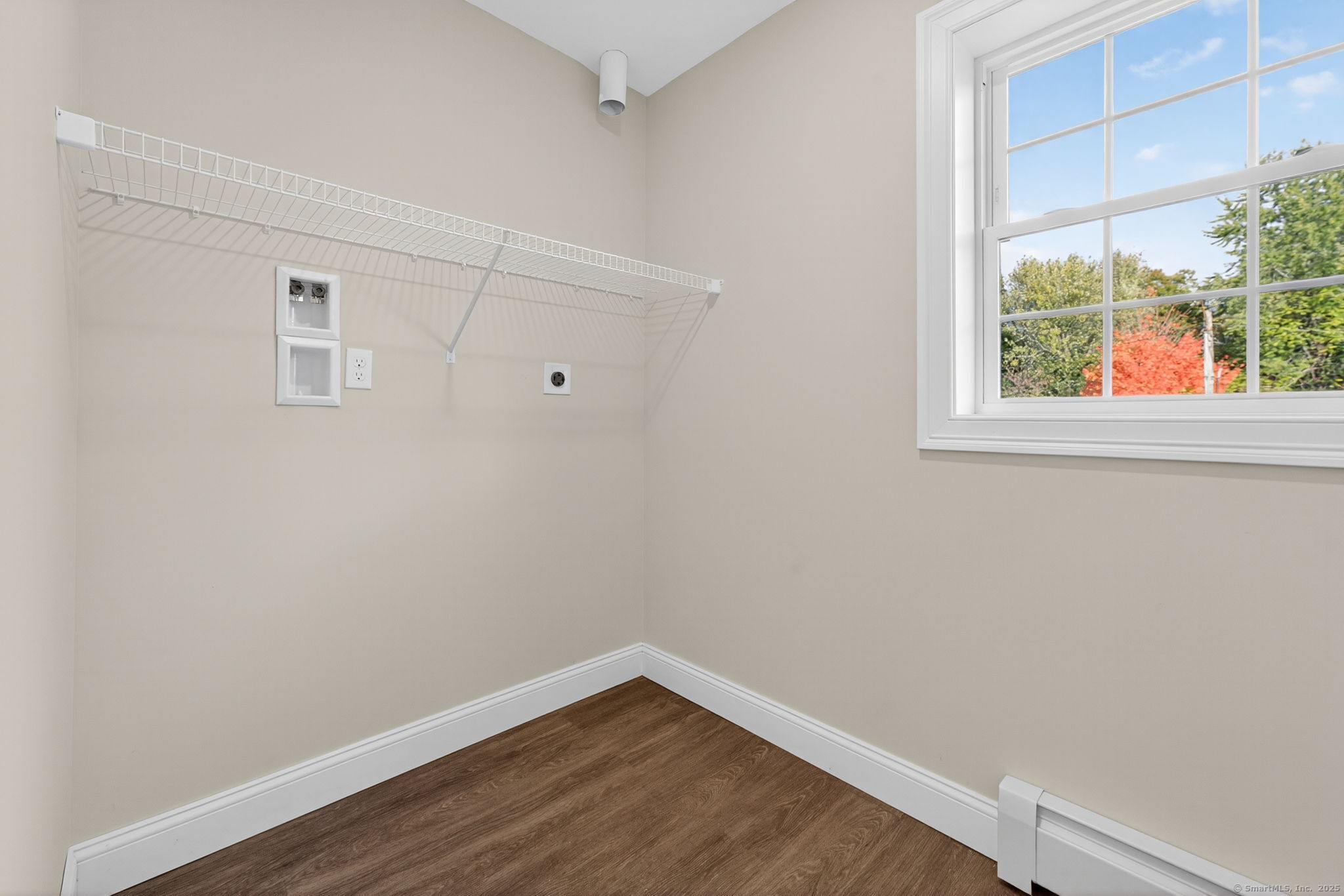 205 Zion Street Hartford CT 06106