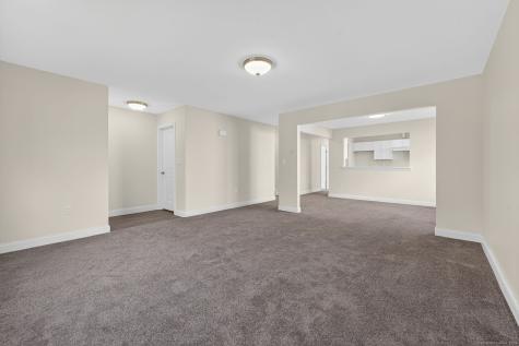 205 Zion Street Hartford CT 06106