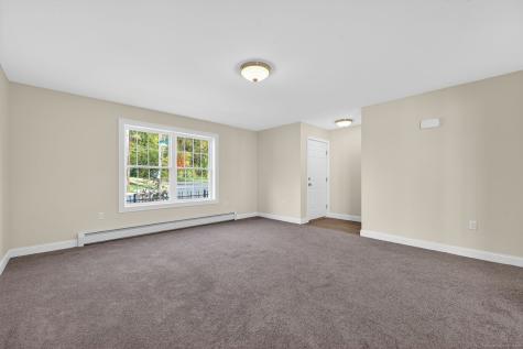 205 Zion Street Hartford CT 06106