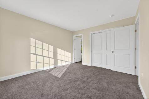205 Zion Street Hartford CT 06106