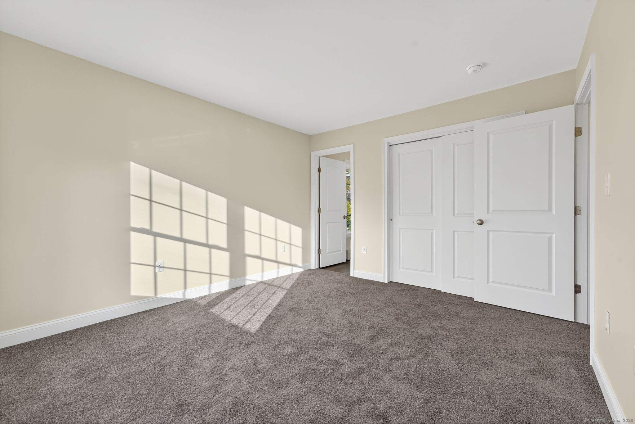 205 Zion Street Hartford CT 06106