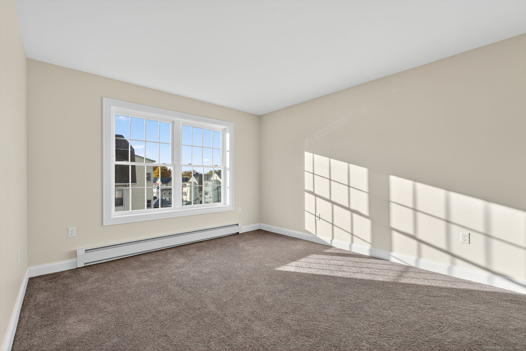 205 Zion Street Hartford CT 06106