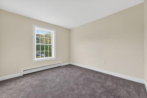 205 Zion Street Hartford CT 06106