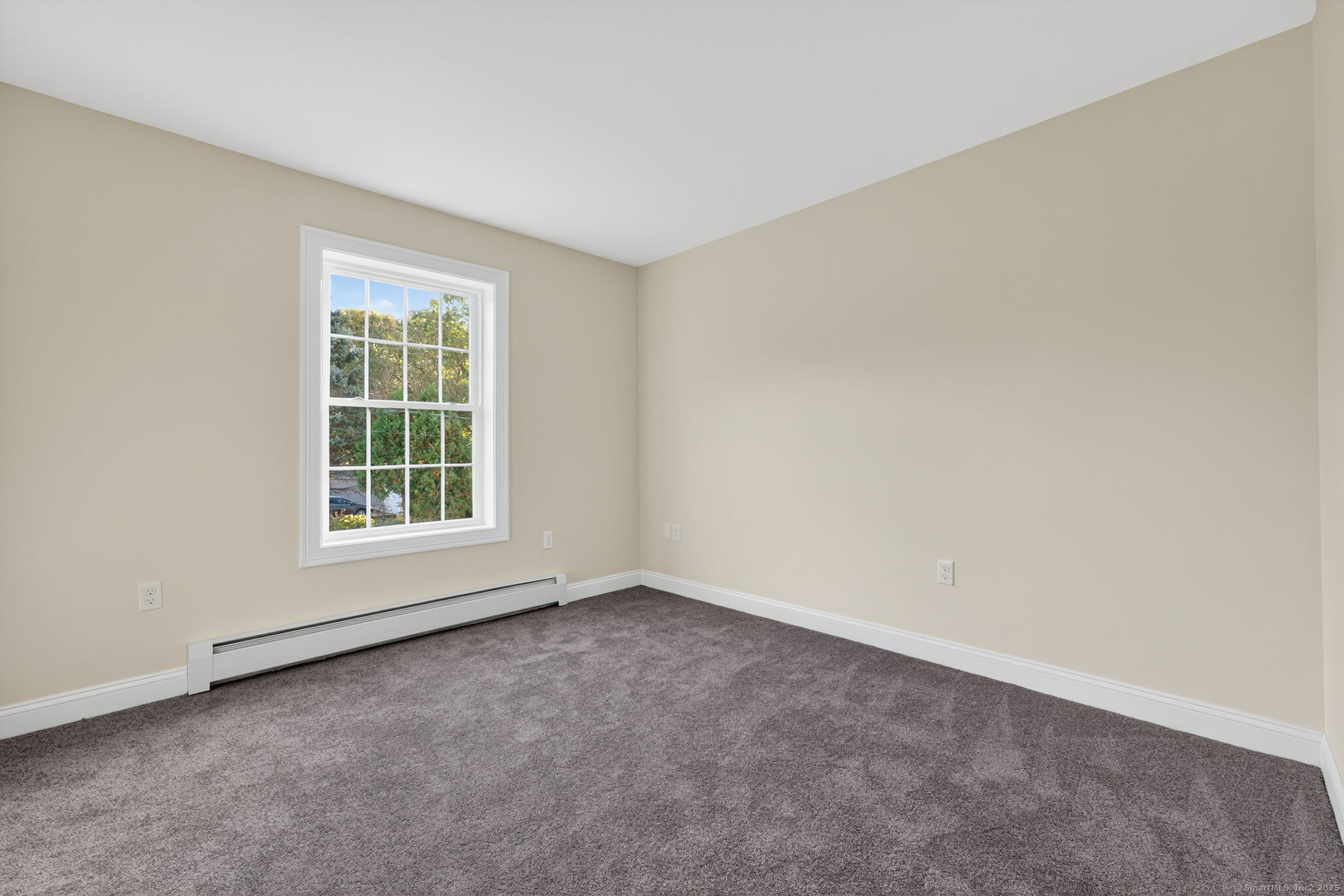 205 Zion Street Hartford CT 06106