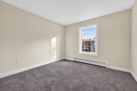 205 Zion Street Hartford CT 06106
