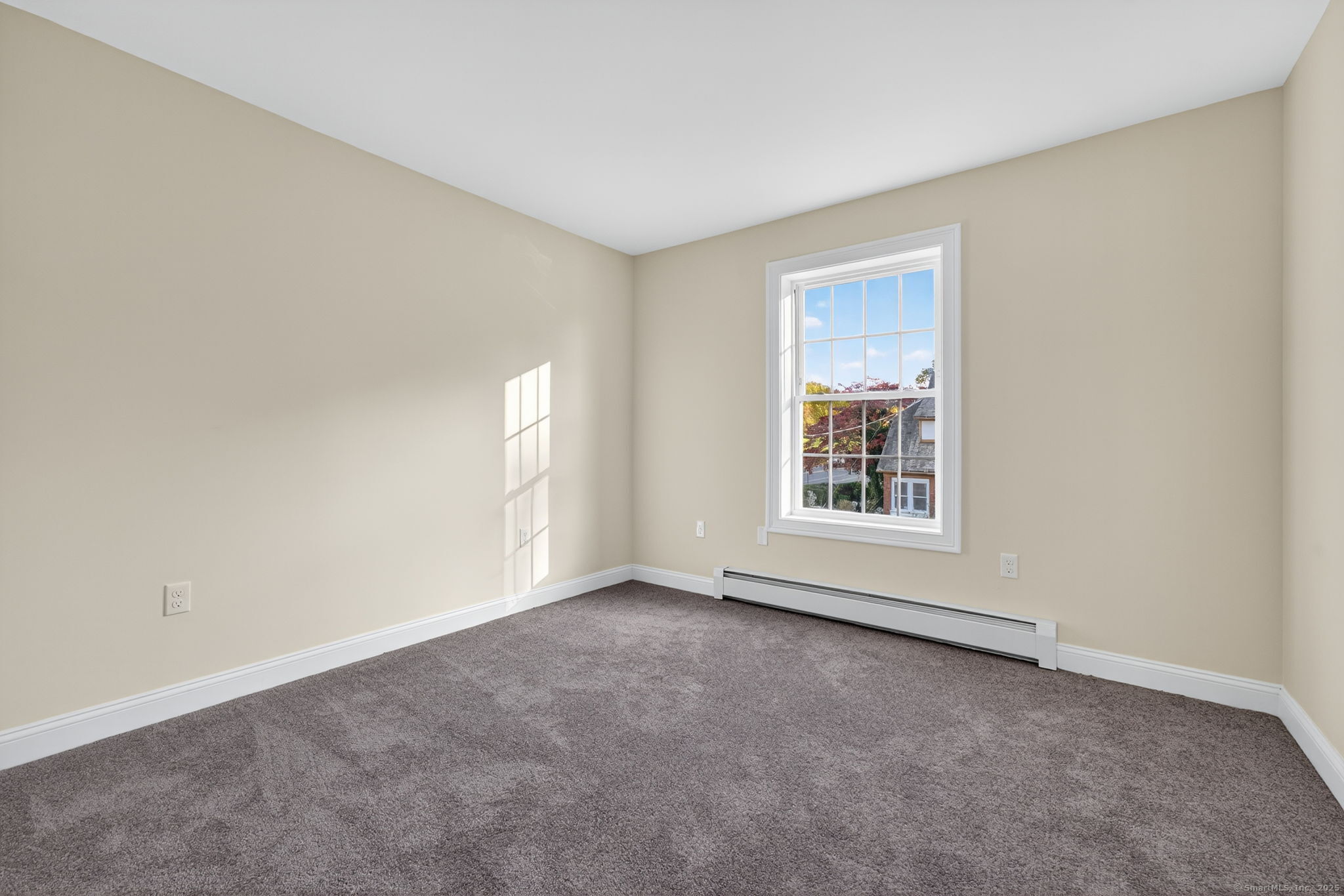 205 Zion Street Hartford CT 06106