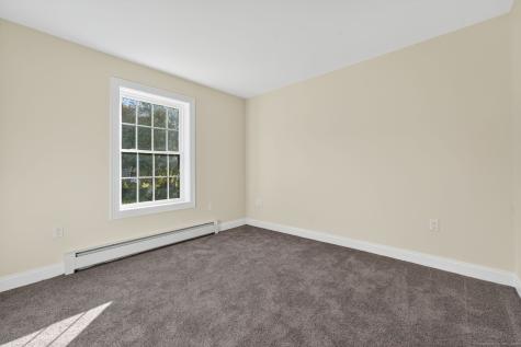 205 Zion Street Hartford CT 06106