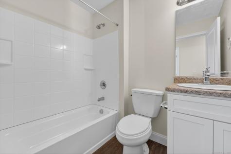 205 Zion Street Hartford CT 06106