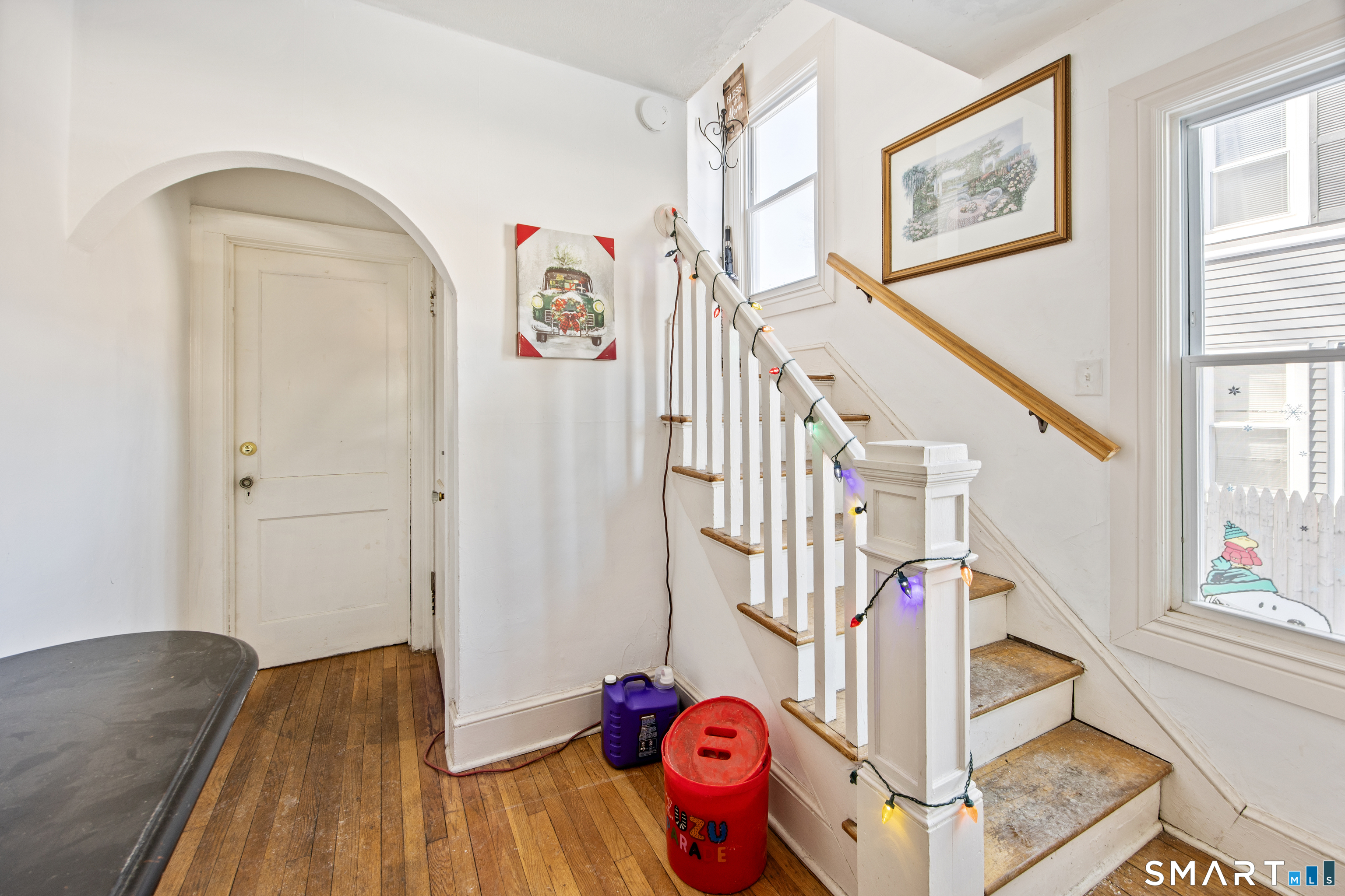 962 Corbin Avenue New Britain CT 06052