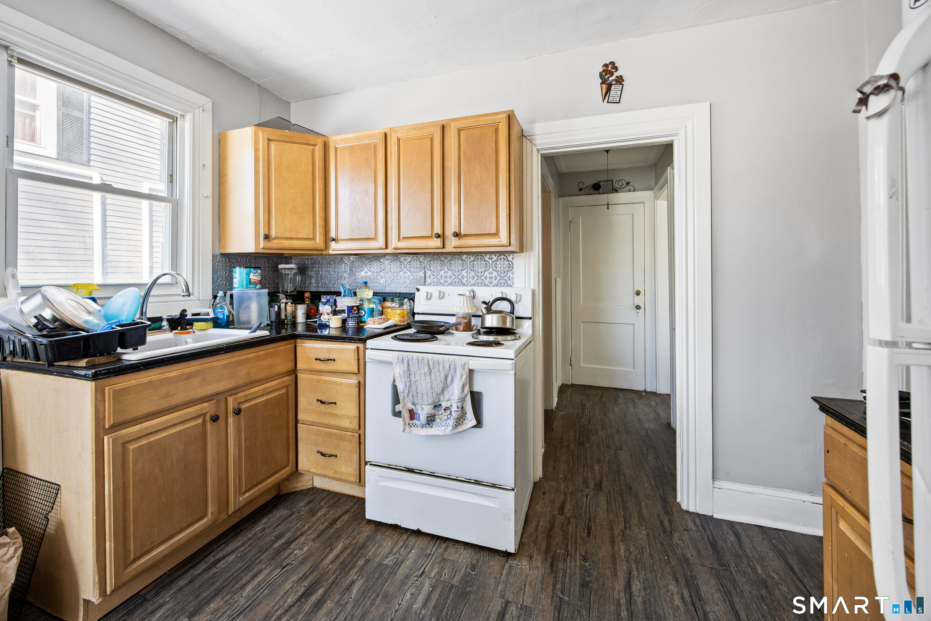 962 Corbin Avenue New Britain CT 06052