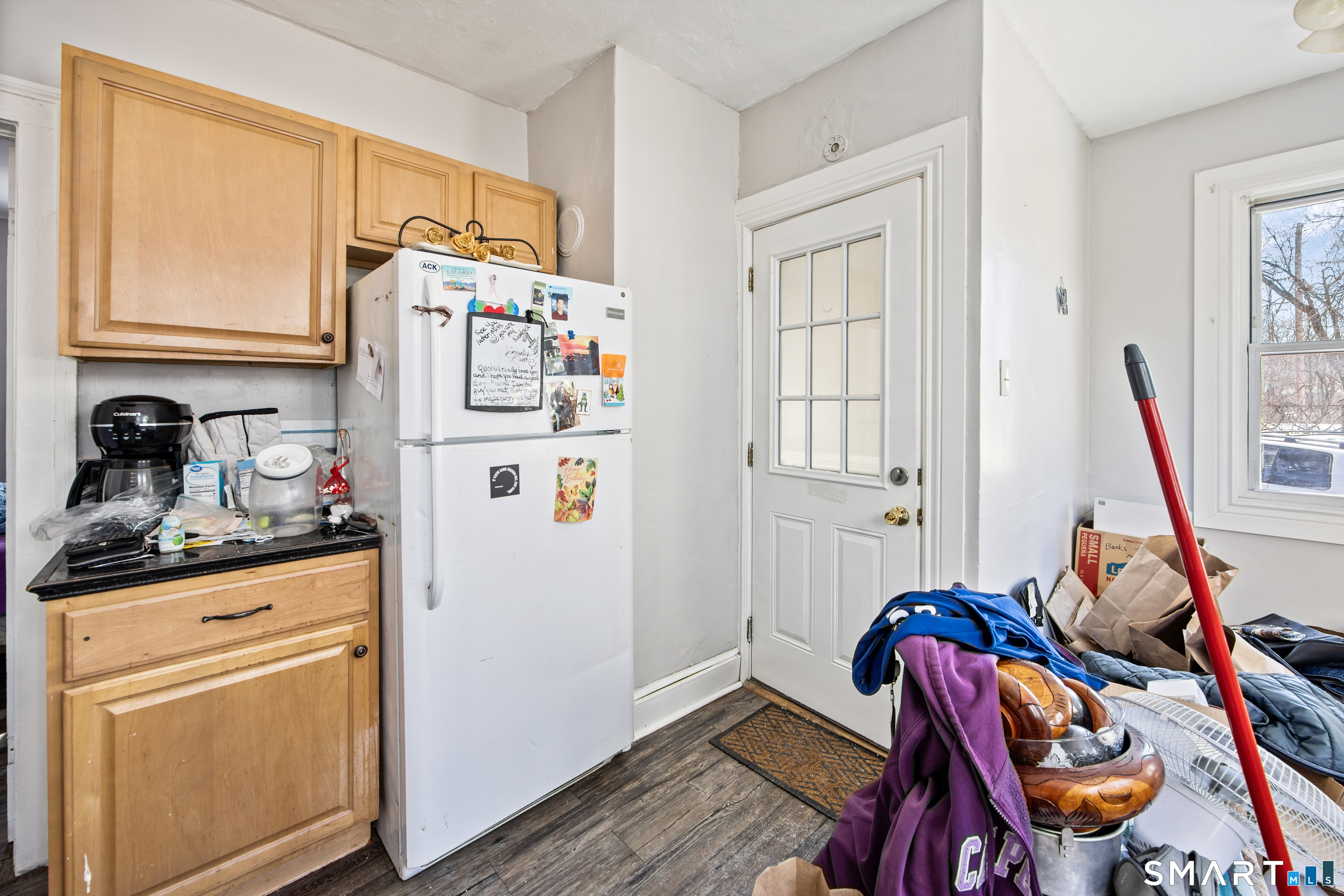 962 Corbin Avenue New Britain CT 06052
