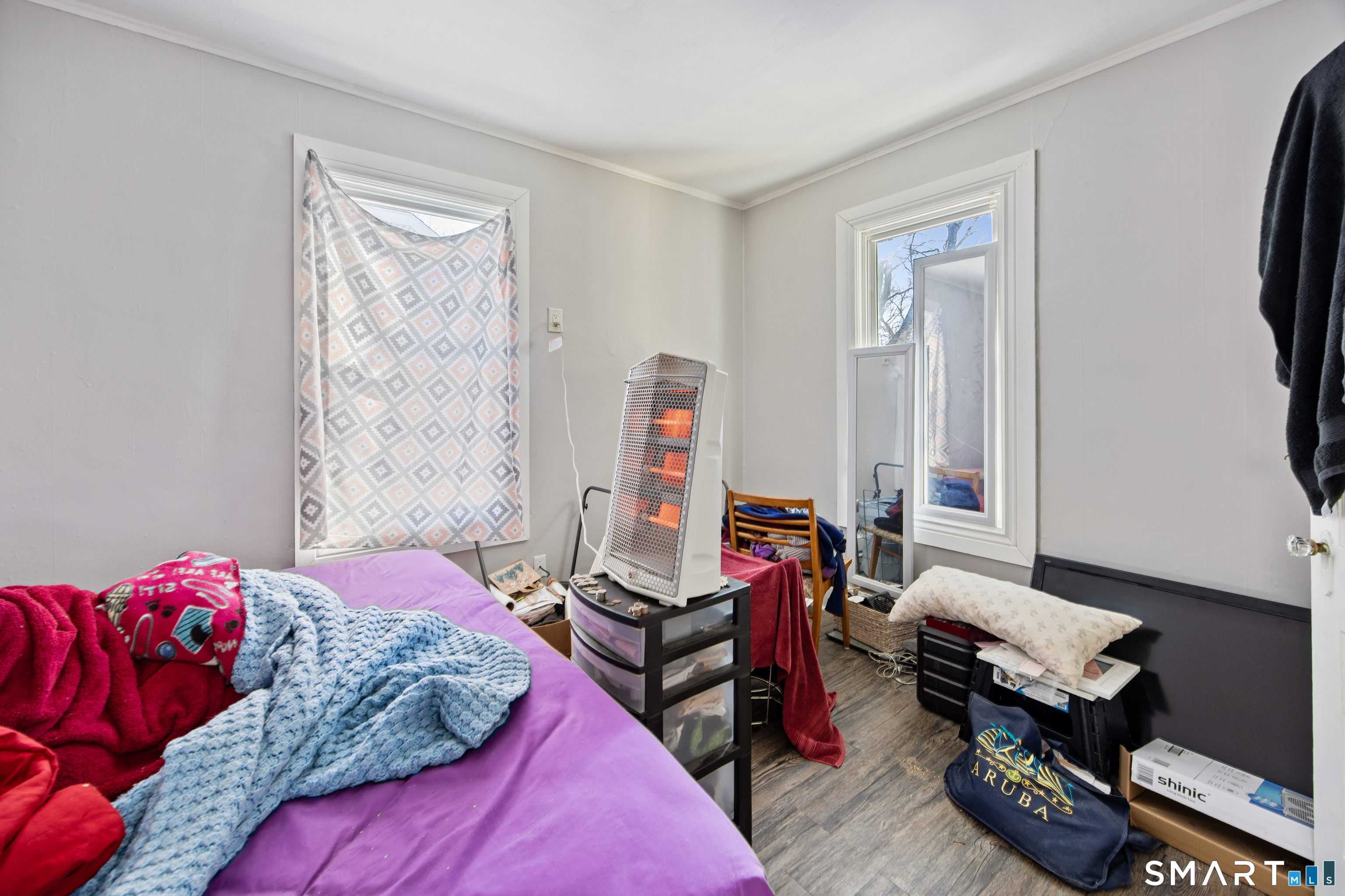 962 Corbin Avenue New Britain CT 06052