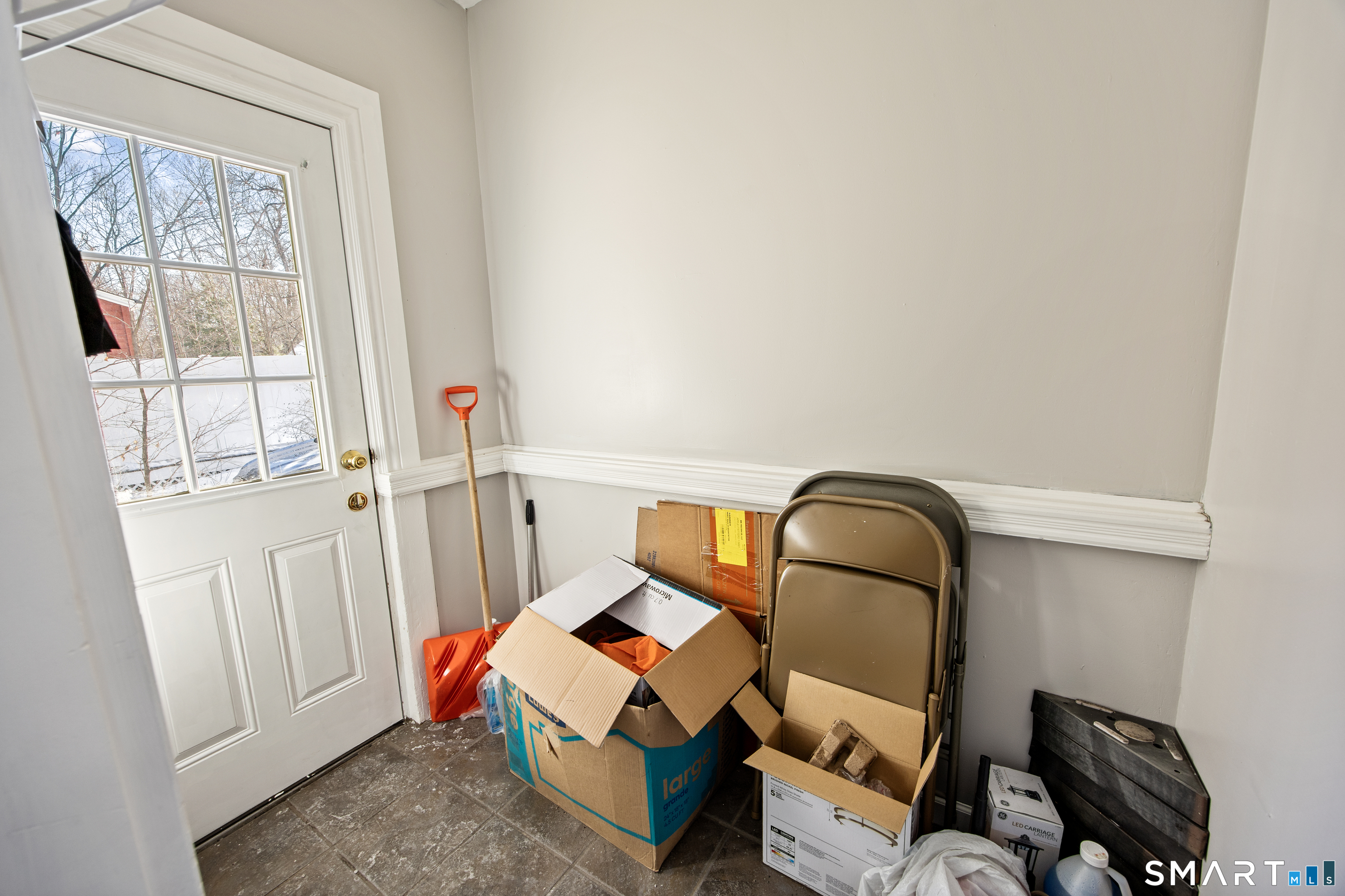 962 Corbin Avenue New Britain CT 06052