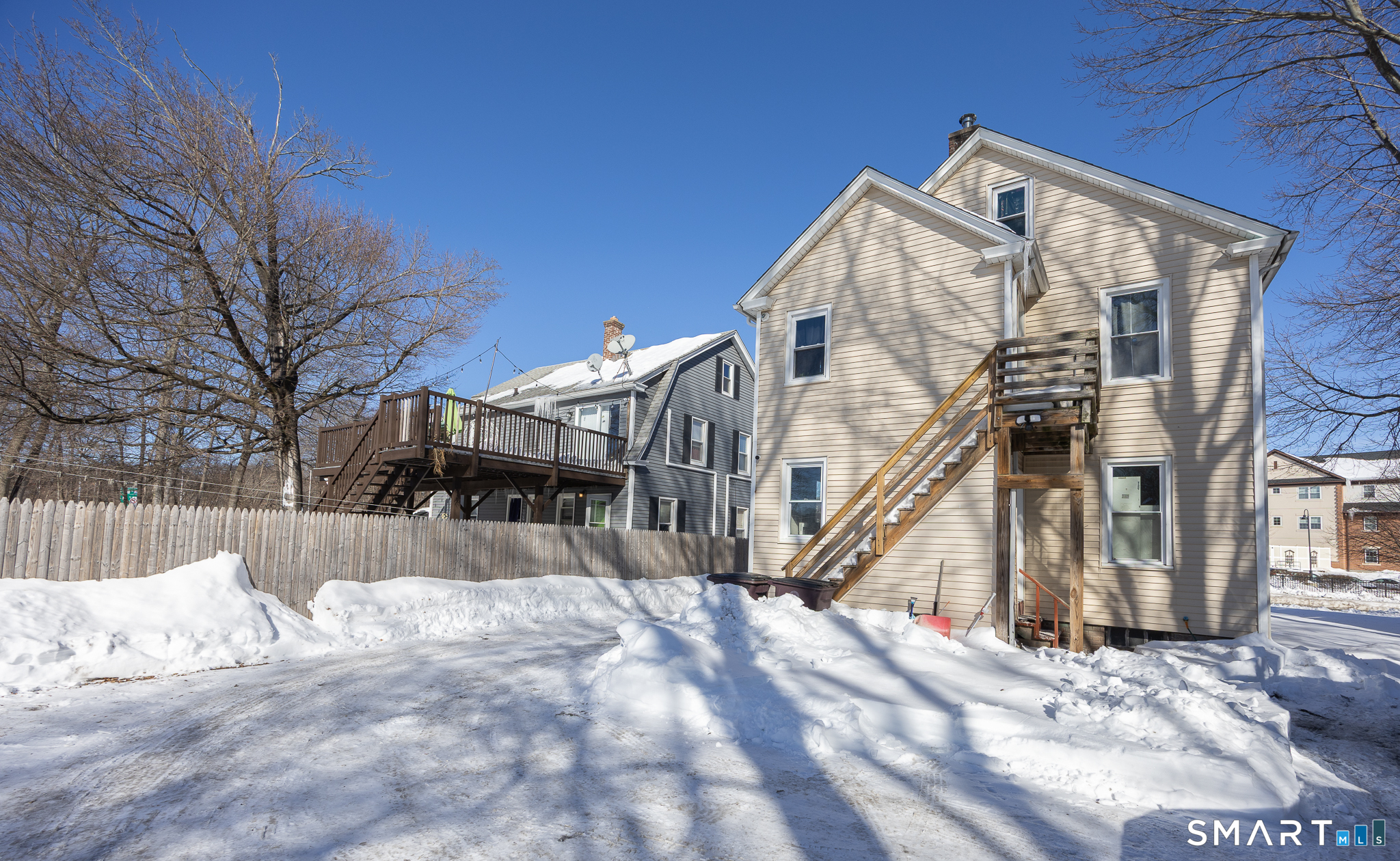 962 Corbin Avenue New Britain CT 06052