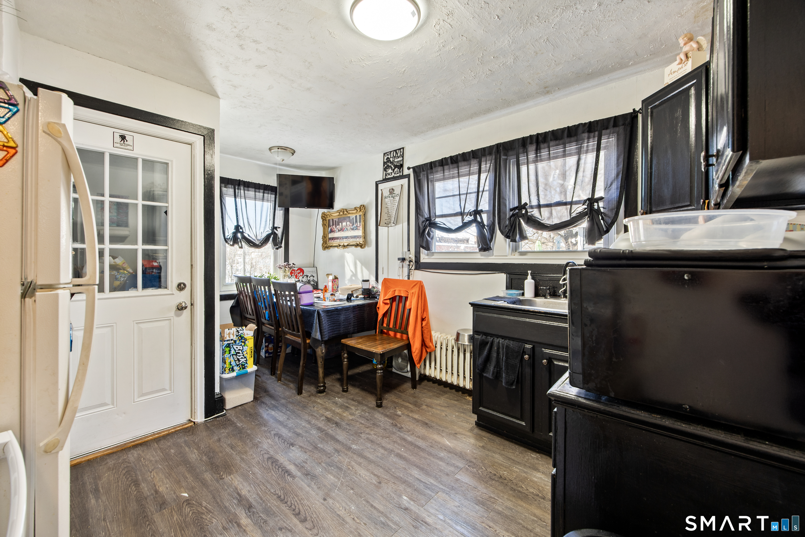 962 Corbin Avenue New Britain CT 06052