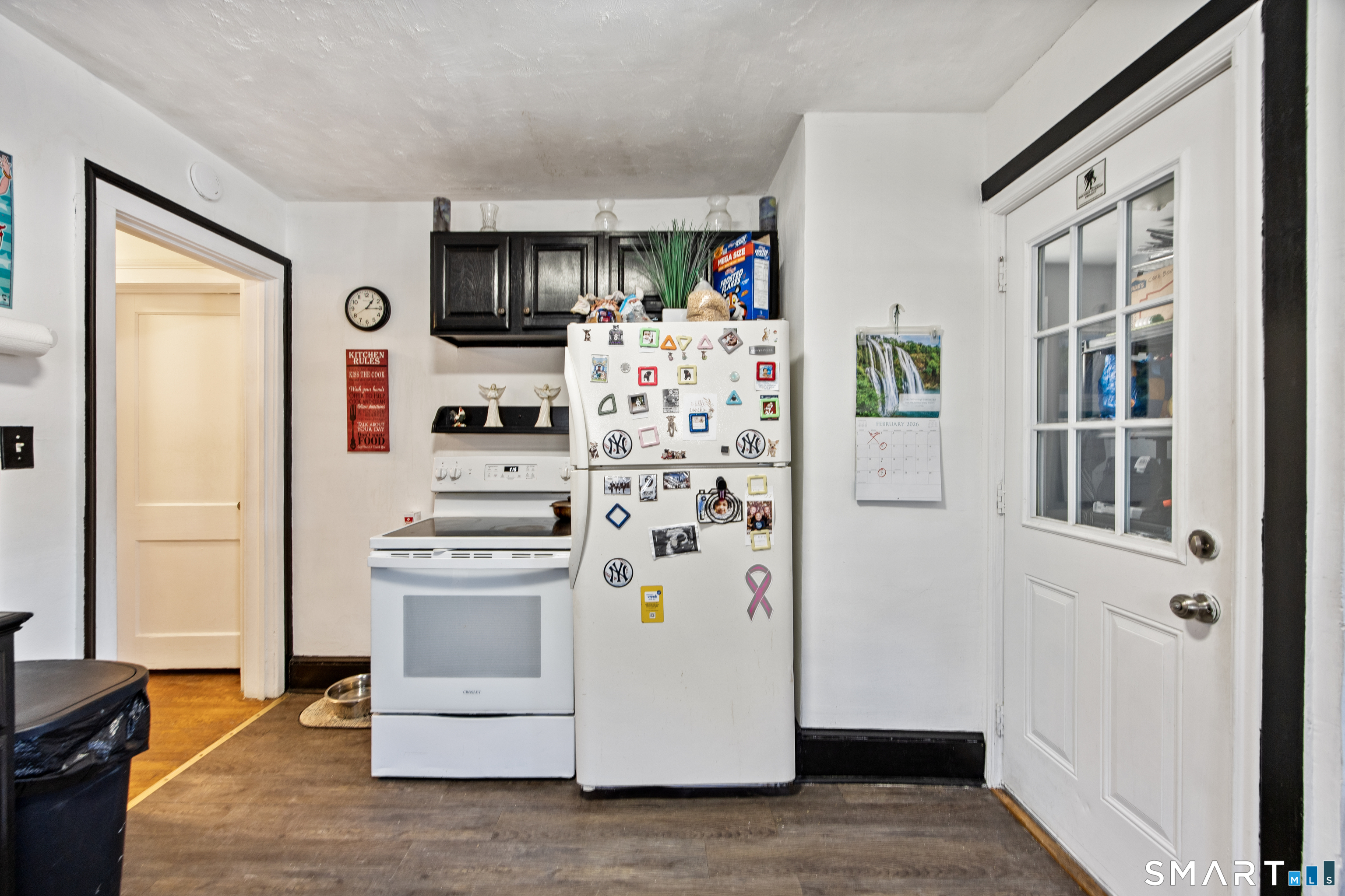 962 Corbin Avenue New Britain CT 06052