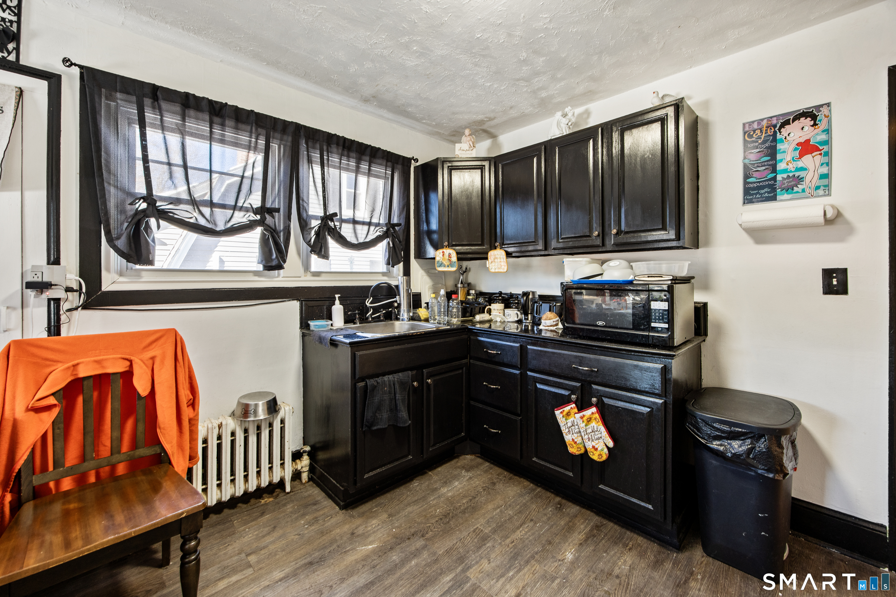 962 Corbin Avenue New Britain CT 06052