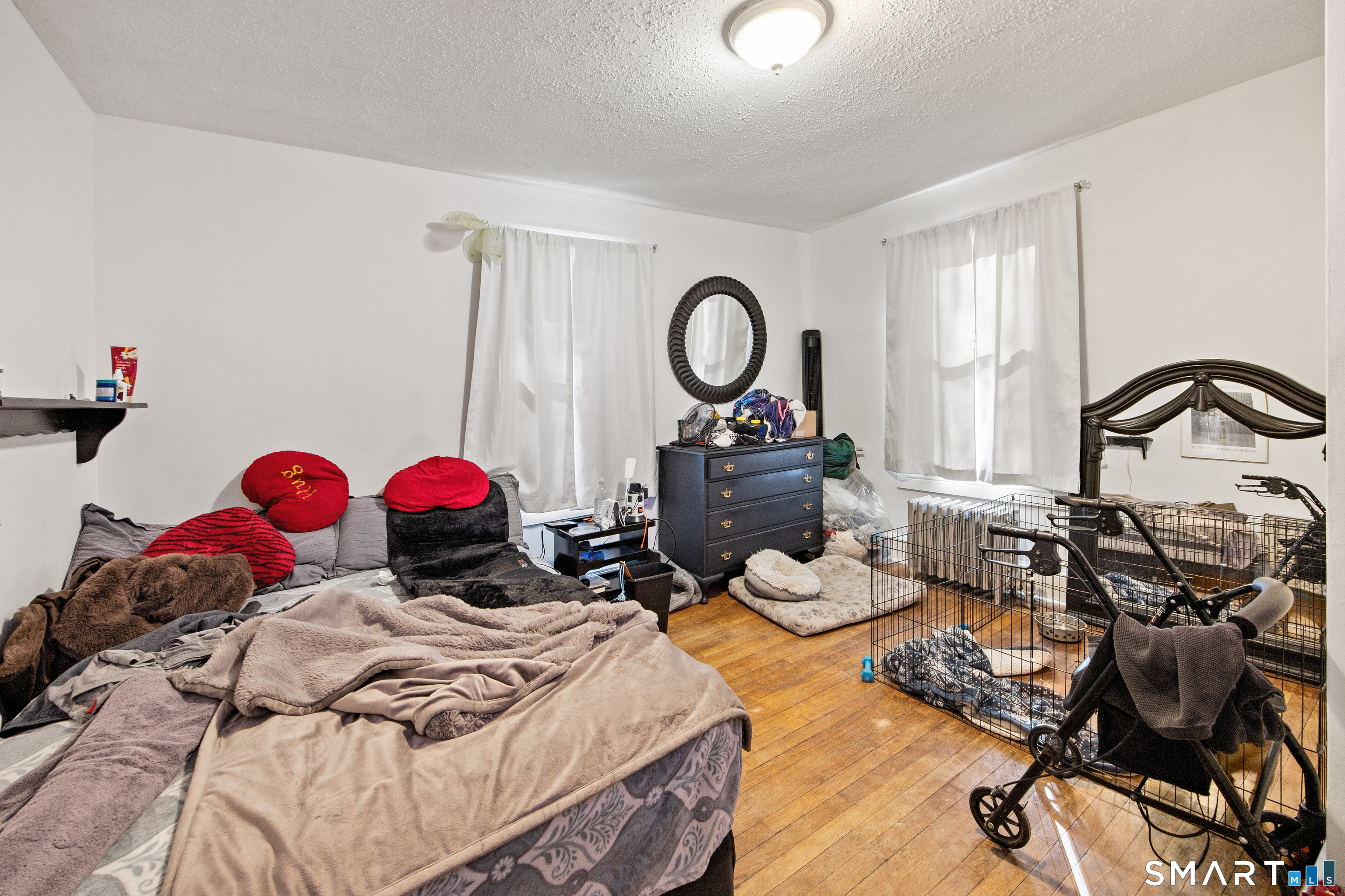 962 Corbin Avenue New Britain CT 06052