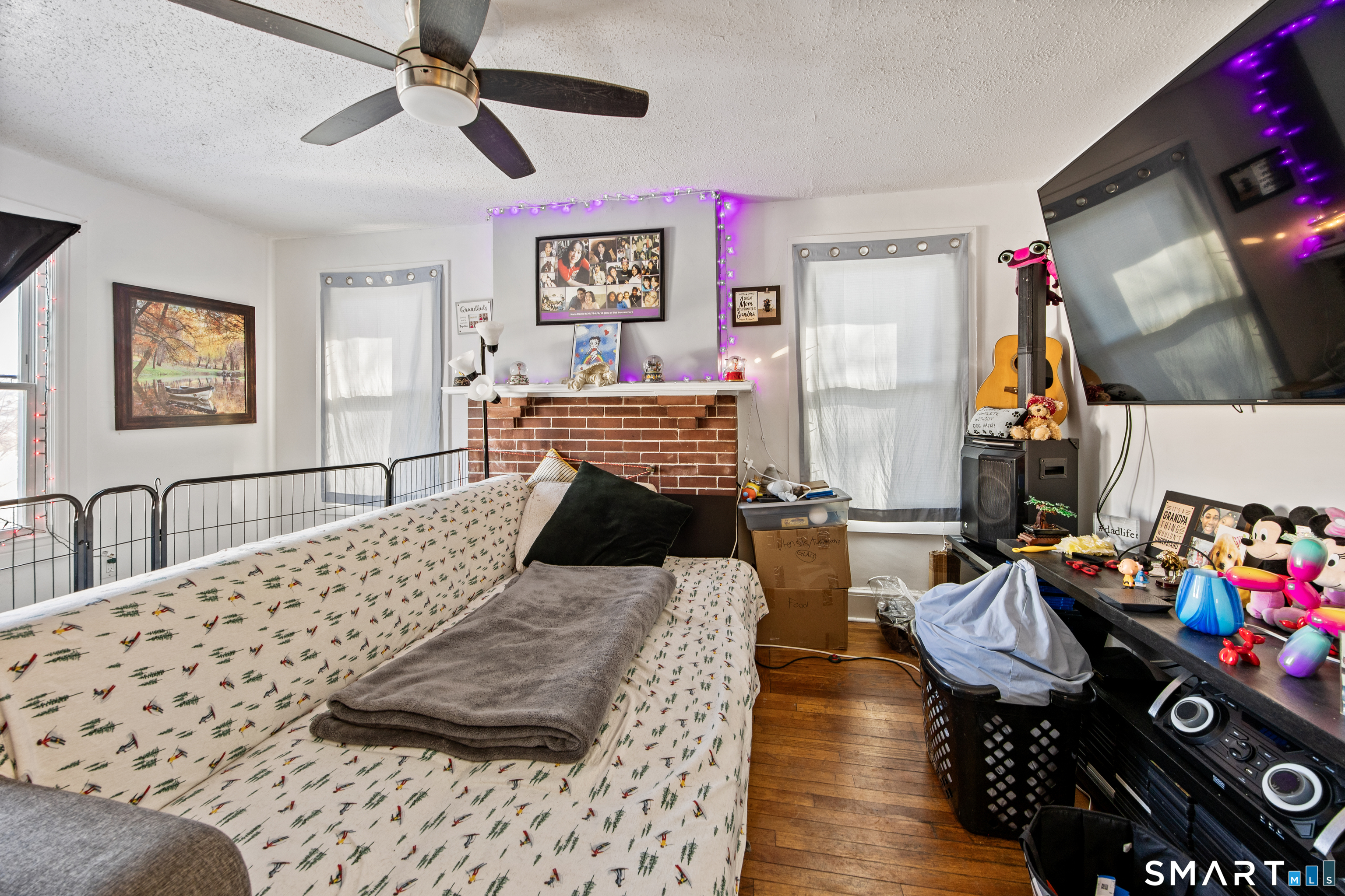 962 Corbin Avenue New Britain CT 06052