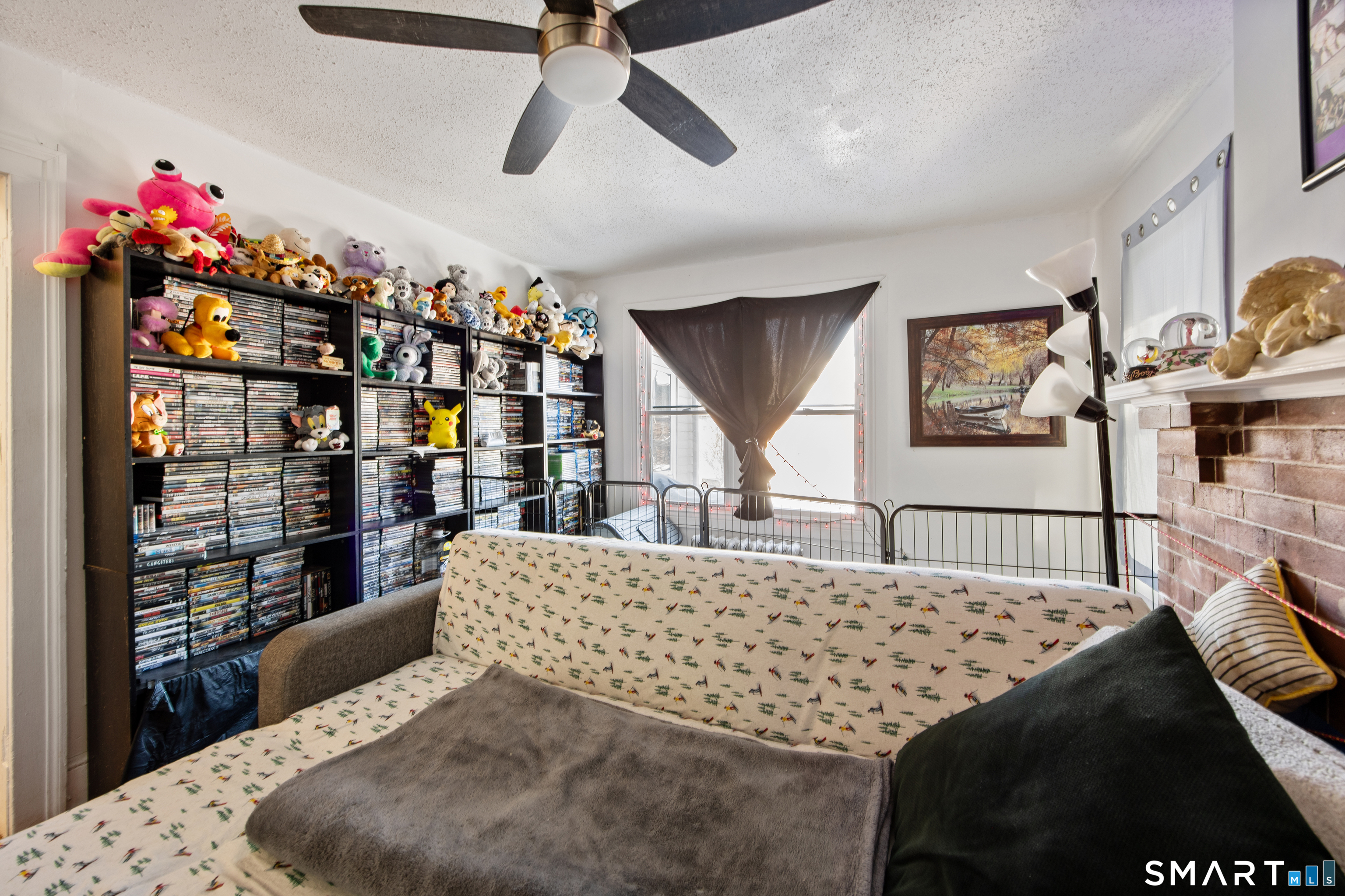 962 Corbin Avenue New Britain CT 06052