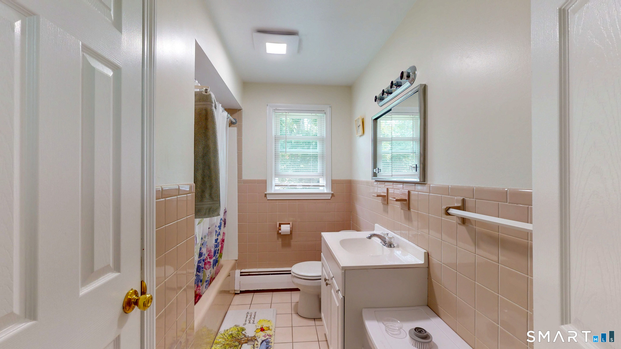 42 Kondracki Lane Wallingford CT 06492