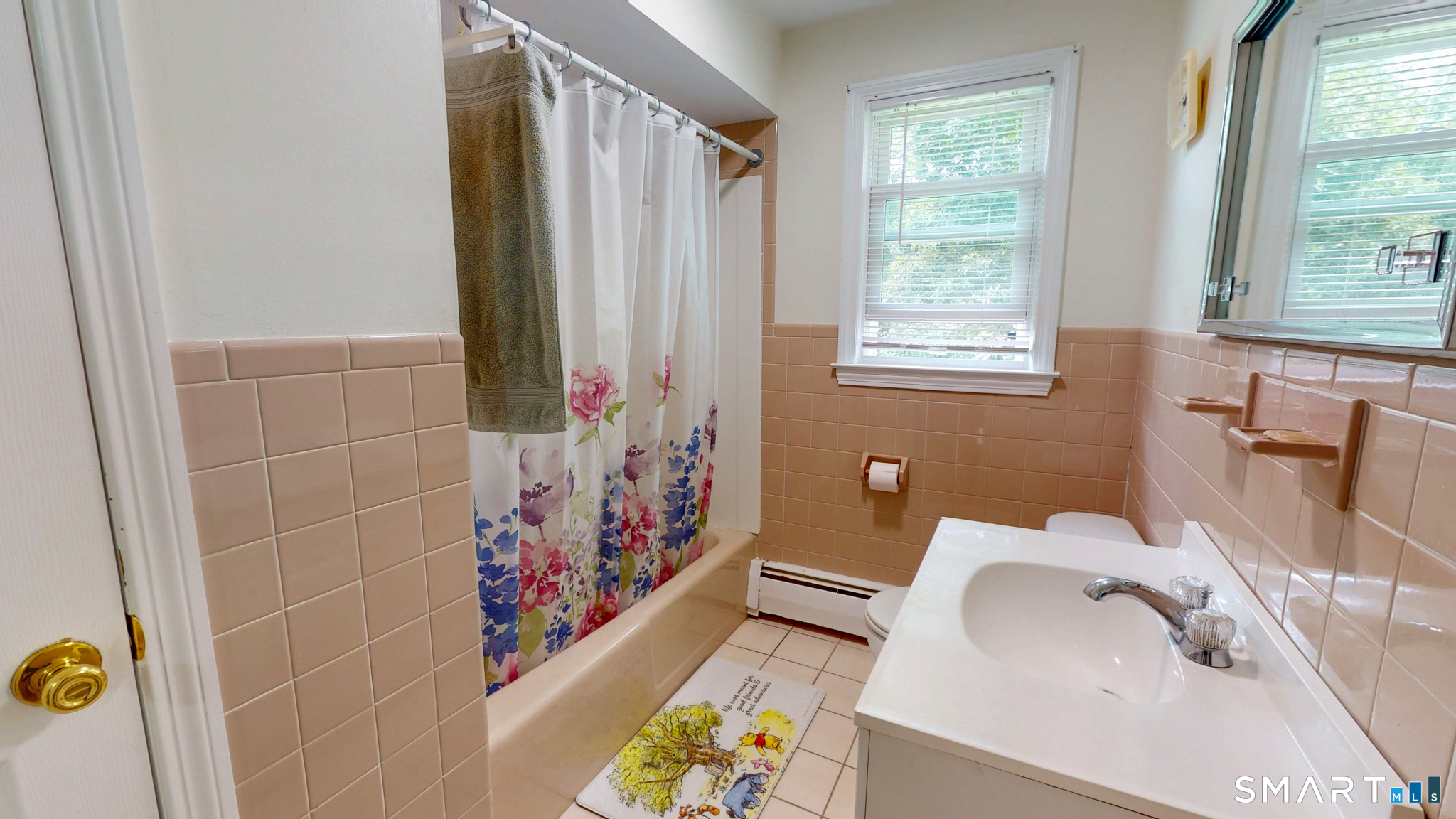 42 Kondracki Lane Wallingford CT 06492