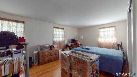 42 Kondracki Lane Wallingford CT 06492