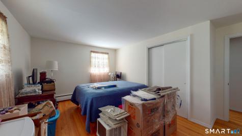 42 Kondracki Lane Wallingford CT 06492