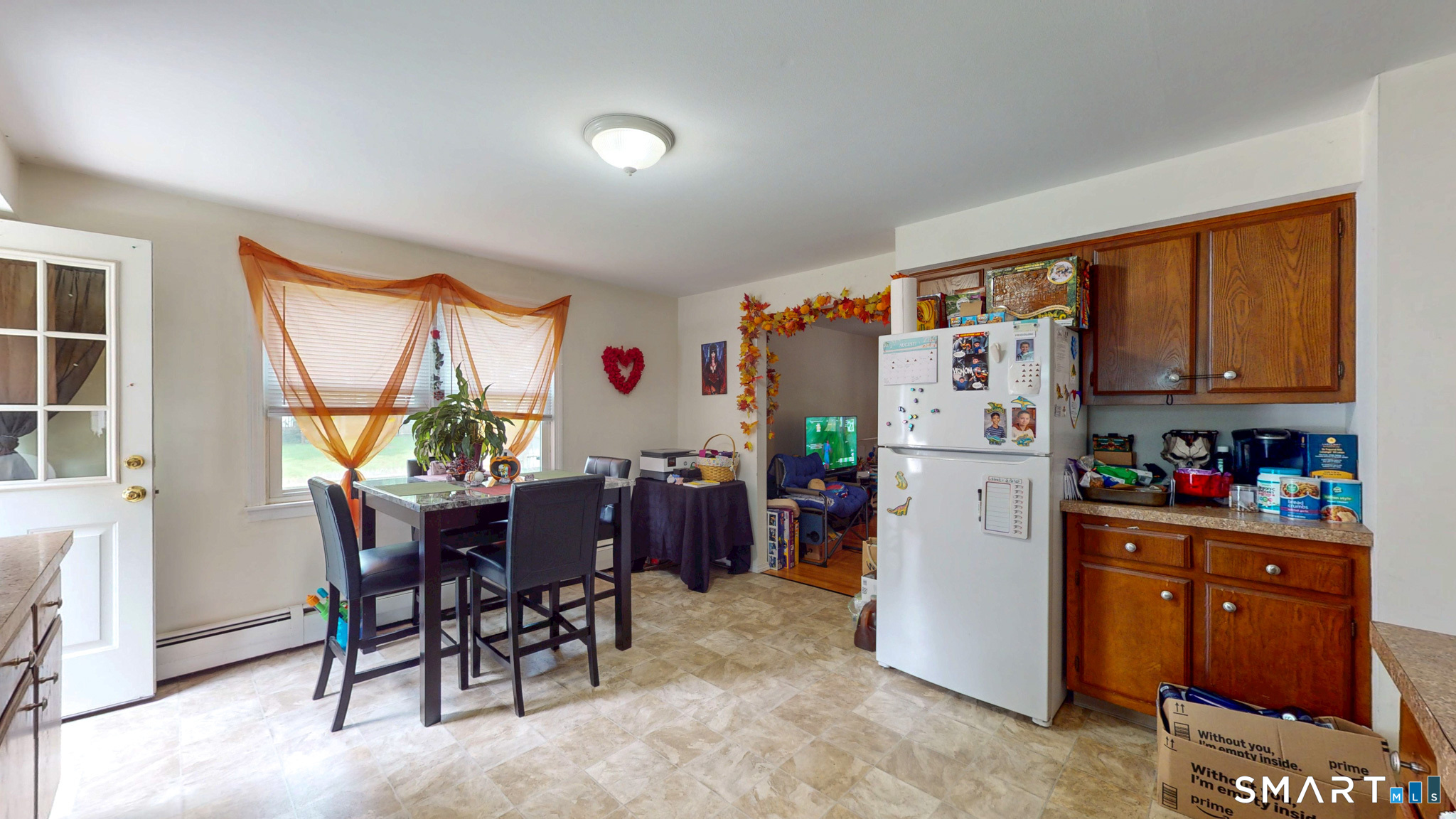 42 Kondracki Lane Wallingford CT 06492