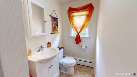 42 Kondracki Lane Wallingford CT 06492
