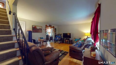 42 Kondracki Lane Wallingford CT 06492
