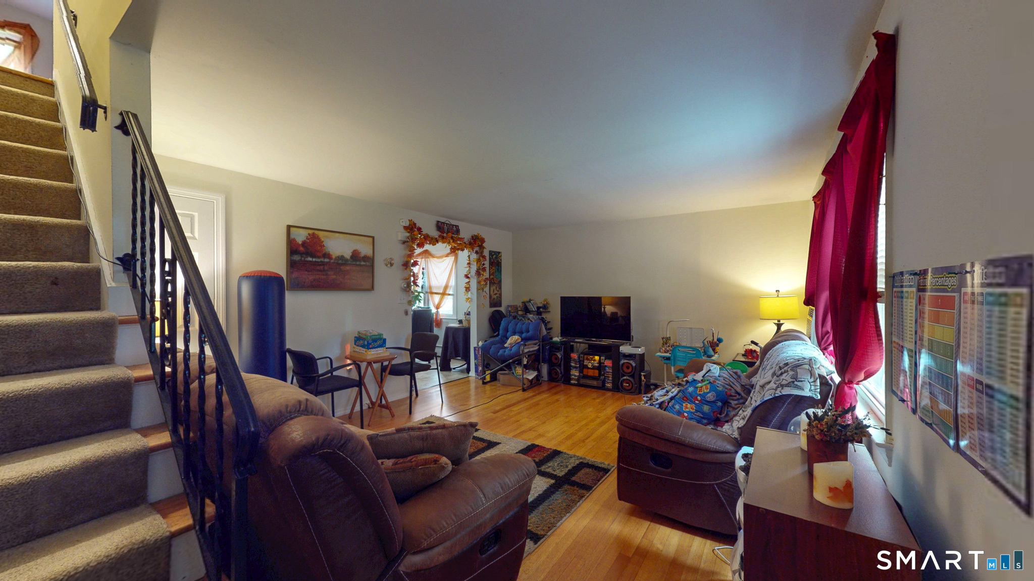 42 Kondracki Lane Wallingford CT 06492