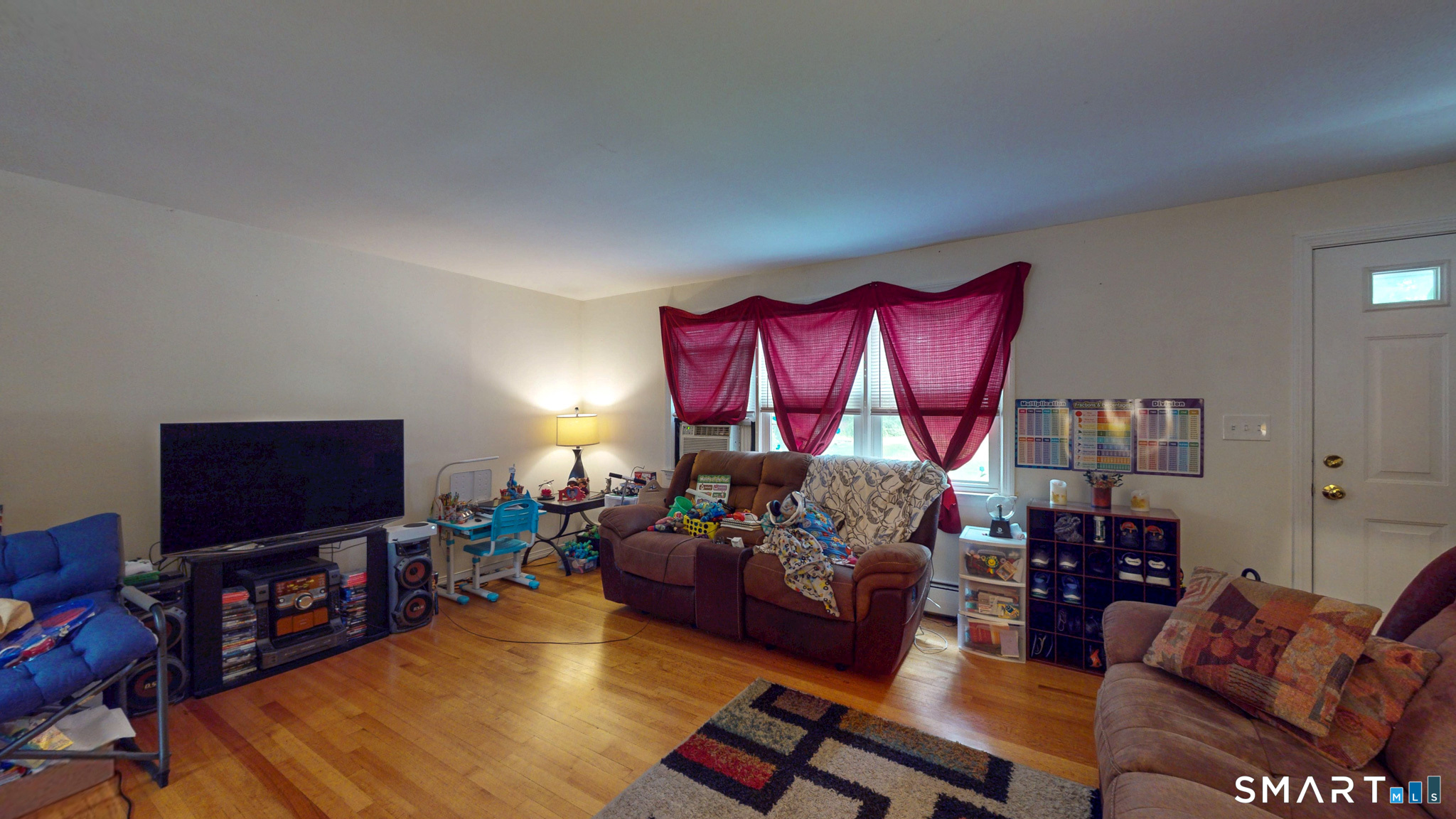 42 Kondracki Lane Wallingford CT 06492