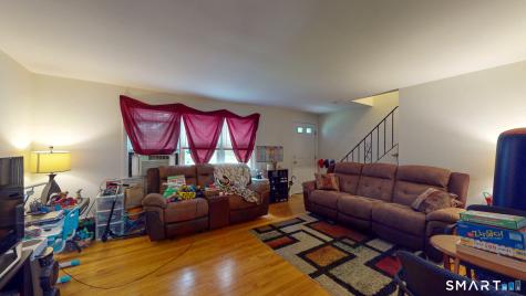 42 Kondracki Lane Wallingford CT 06492