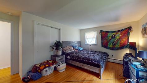 42 Kondracki Lane Wallingford CT 06492