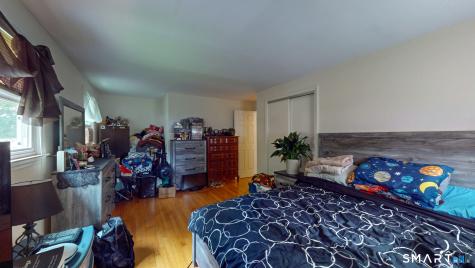 42 Kondracki Lane Wallingford CT 06492