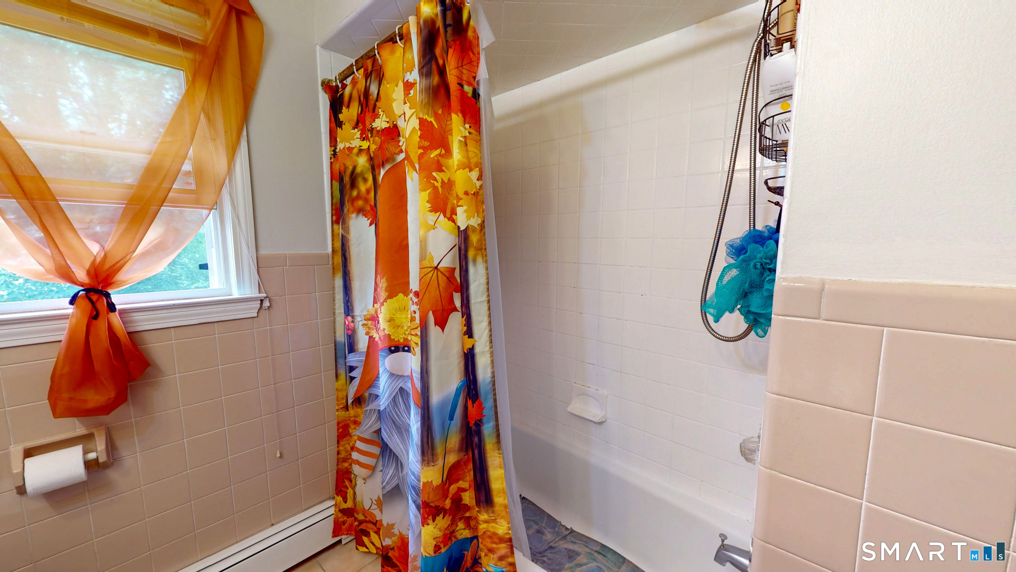 42 Kondracki Lane Wallingford CT 06492