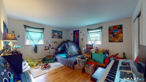 42 Kondracki Lane Wallingford CT 06492