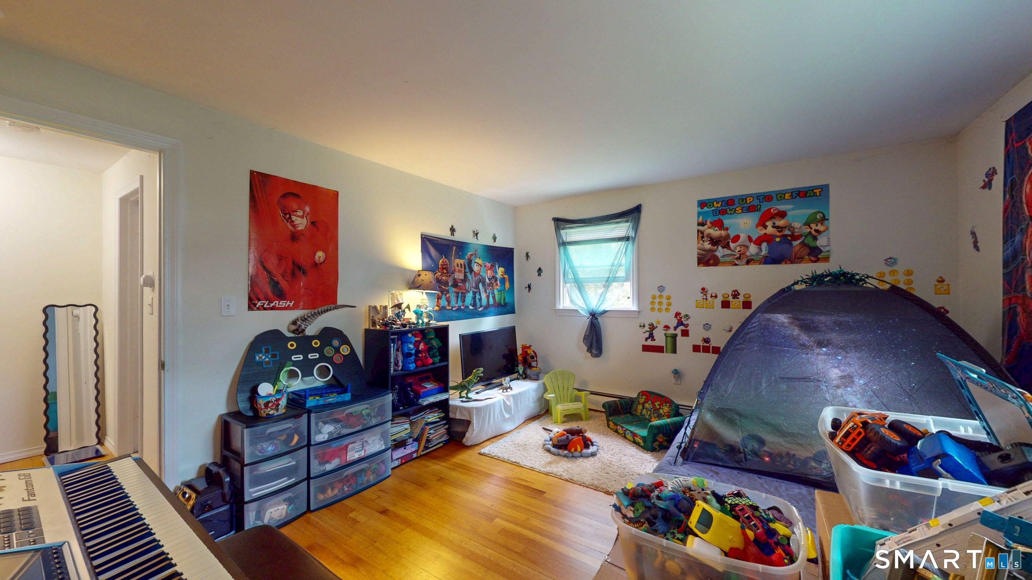 42 Kondracki Lane Wallingford CT 06492